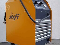 Erfi PS990