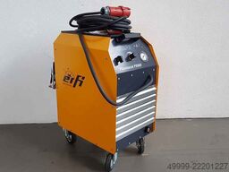 Erfi PS990