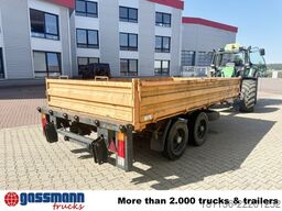 Müller-Mitteltal ETK-TA