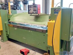 FASTI 212-20-4