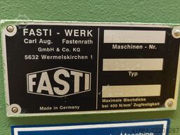 FASTI 212-20-4