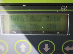 Zoomlion ZS0608DC Valid inspection, *Guarantee! Electric, 8