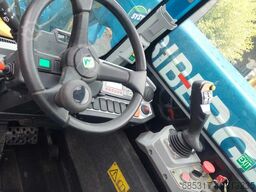 Merlo E-Worker 25.5-90
