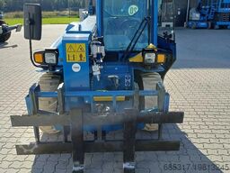 Merlo E-Worker 25.5-90