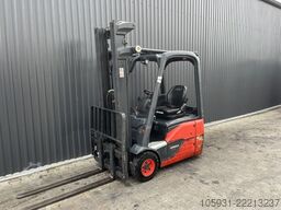 Linde E15-02