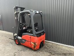 Linde E15-02