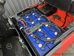 Linde E15-02