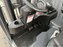 Linde E15-02