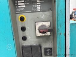 Gildemeister CTX 510 CTX 510