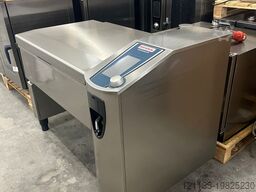 Rational vcc 311 150l