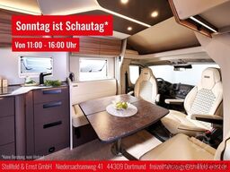 Supfina Grieshaber GmbH & Co. KG Supfina Grieshaber GmbH & Co. KG Supfina Grieshaber GmbH & Co. KG