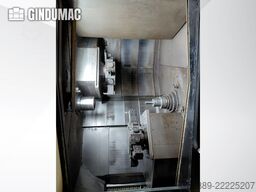 DMG MORI Sprint 65 linear