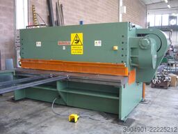 Bariola CB 29