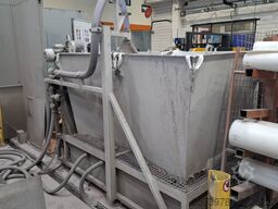 Flow M500 4020DWJ