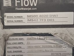 Ove Kieme Machine Tools Ltd Ove Kieme Machine Tools Ltd Ove Kieme Machine Tools Ltd