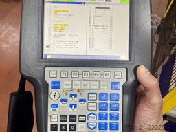 FANUC M-20iA/12L