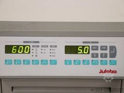 Julabo FC600