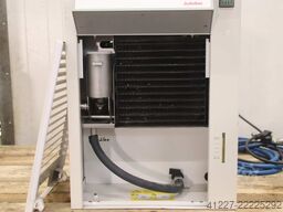 Julabo FC600