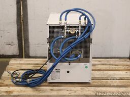 Julabo FC600