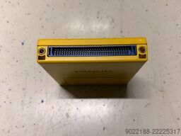 FANUC A02B-0076-K002