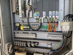 SPINNER MVC 1100