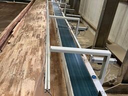 Salvador SuperCut 500