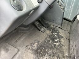 Jungheinrich DFG550s