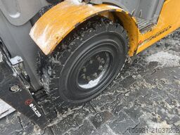 Liv Makina Liv Makina Liv Makina