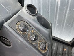 Jungheinrich DFGS50s