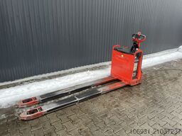 Linde T16