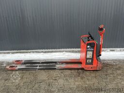 Linde T16