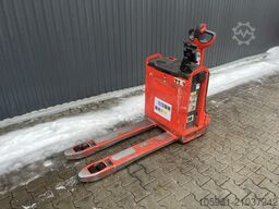 Linde T16