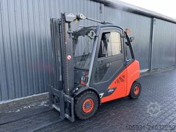 Linde H35D-02