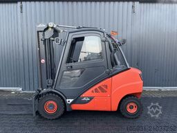 Linde H35D-02