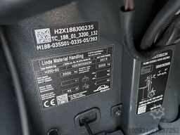 Linde H35D-02
