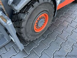 KKTechnik KKTechnik KKTechnik