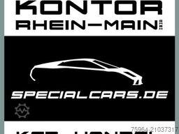SZTR Masino Plus SZTR Masino Plus SZTR Masino Plus