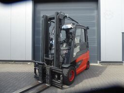 Linde E50HL-01/600