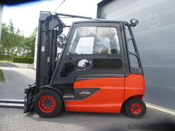 Linde E50HL-01/600