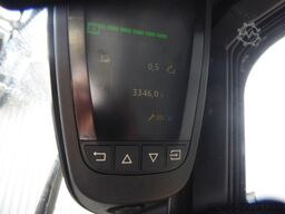 Linde E50HL-01/600
