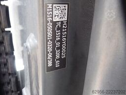 Linde E50HL-01/600