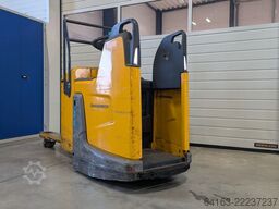 Jungheinrich ERE 225 f. P.