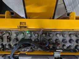 Jungheinrich EZS C40