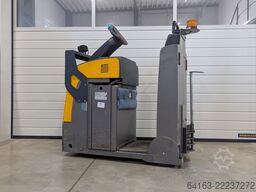 Jungheinrich EZS 130