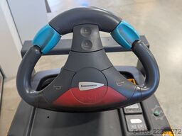 Jungheinrich EZS 130