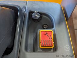 Jungheinrich EZS 130