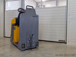 Jungheinrich EZS 130