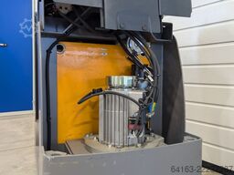Jungheinrich EZS 130