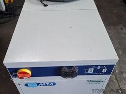 Kühlmaschinen, MTA S.p.A. TAEevo Tech 015 P5-NF – 5,0 kW
