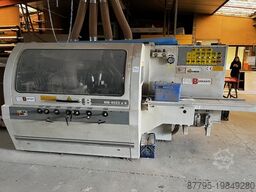 BONFANTI MB 4023x4